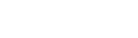 FDACore Compute